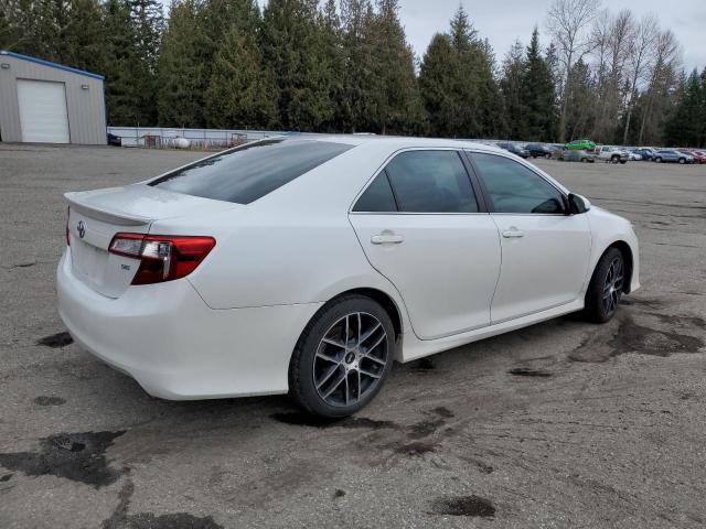 Photo 3 from auction – 2014 TOYOTA CAMRY L with VIN 4T1BF1FK7EU439858