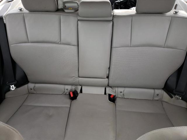Photo 10 from auction – 2014 SUBARU FORESTER 2 with VIN JF2SJAHC7EH457490