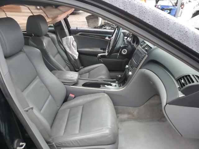 Photo 7 from auction – 2006 ACURA 3.2TL with VIN 19UUA66276A029428