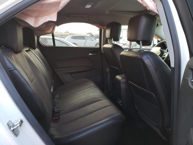 Photo 11 from auction – 2015 CHEVROLET EQUINOX LT with VIN 1GNFLGEKXFZ132683