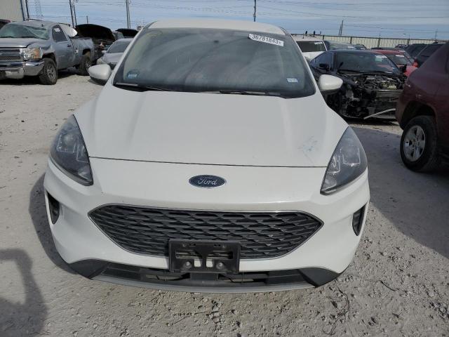 Photo 5 from auction – 2020 FORD ESCAPE SE with VIN 1FMCU0G65LUA31362