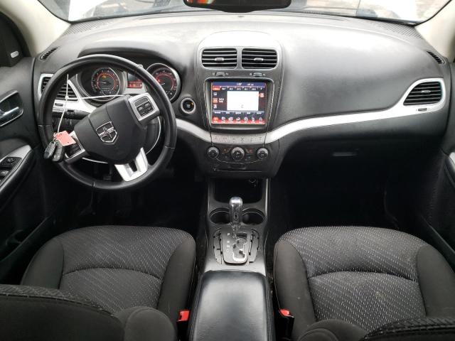 Photo 8 from auction – 2015 DODGE JOURNEY SX with VIN 3C4PDDBG7FT748731