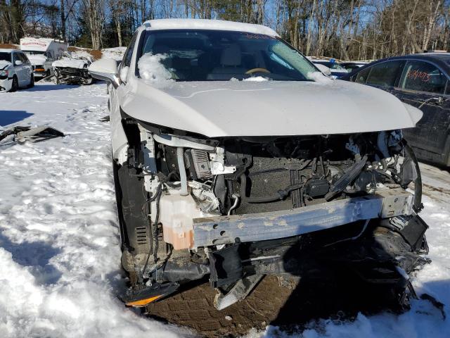 Photo 5 from auction – 2017 LEXUS RX 450H BA with VIN 2T2BGMCA7HC020291