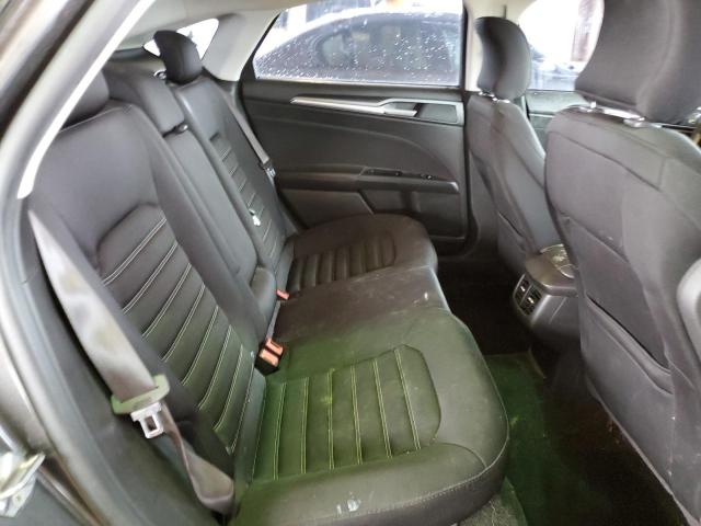 Photo 10 from auction – 2015 FORD FUSION SE with VIN 3FA6P0HD2FR177564