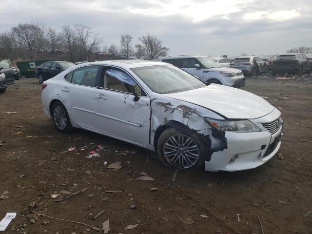 Photo 4 from auction – 2013 LEXUS ES 350 with VIN JTHBK1GG8D2064422