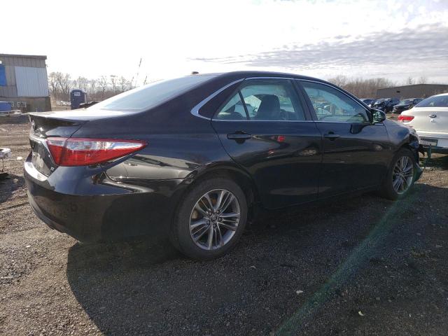 Photo 3 from auction – 2015 TOYOTA CAMRY LE with VIN 4T1BF1FK6FU003455