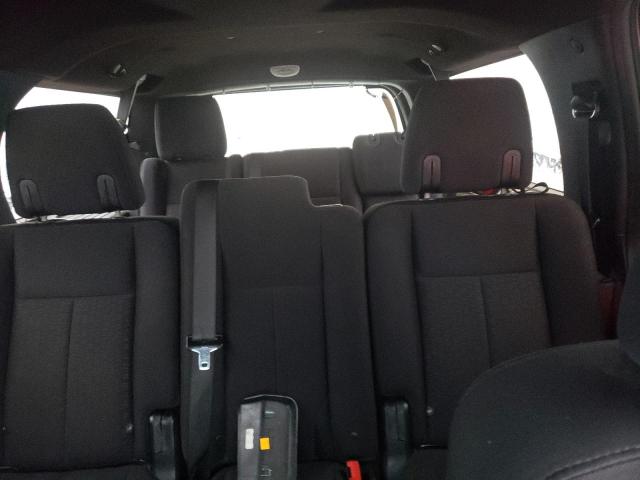 Photo 10 from auction – 2016 FORD EXPEDITION with VIN 1FMJK1JT1GEF08564