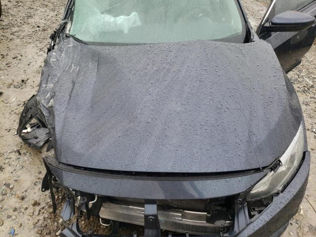 Zdjęcie 11 z aukcji – 2016 HONDA CIVIC EX z VIN 19XFC2F70GE059357