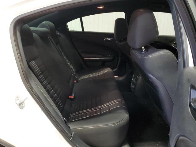 Photo 10 from auction – 2013 DODGE CHARGER SU with VIN 2C3CDXGJ7DH540864