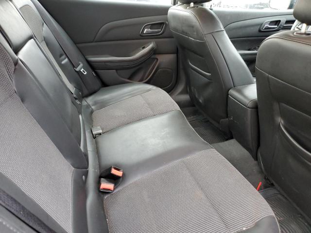 Photo 10 from auction – 2015 CHEVROLET MALIBU 1LT with VIN 1G11C5SL4FF100133