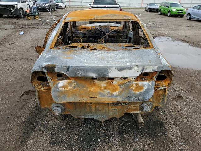 Photo 6 from auction – 2010 HONDA CIVIC LX with VIN 19XFA1F55AE047212