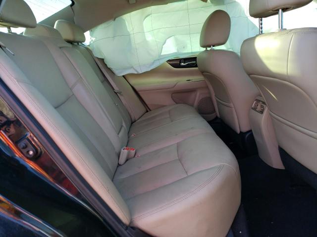 Photo 10 from auction – 2015 NISSAN ALTIMA 2.5 with VIN 1N4AL3AP1FC226618