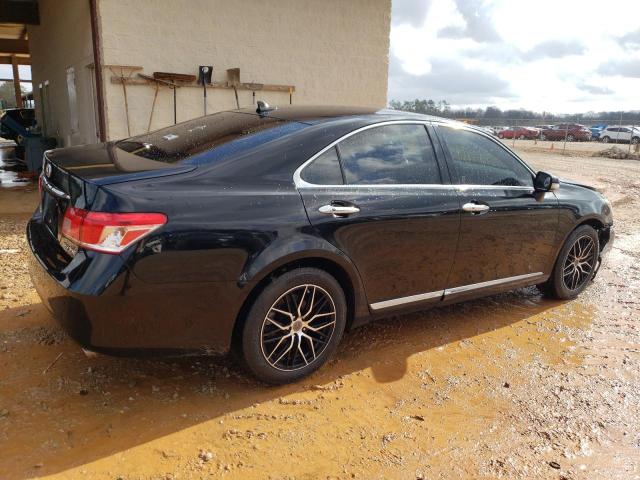 Photo 3 from auction – 2010 LEXUS ES 350 with VIN JTHBK1EG0A2402698