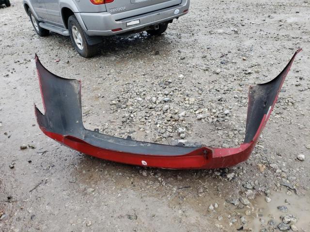 Photo 12 from auction – 2007 TOYOTA CAMRY with VIN 4T1BE46K87U174357