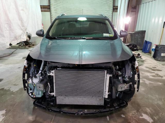 Photo 5 from auction – 2021 BUICK ENCORE GX with VIN KL4MMESL3MB121393