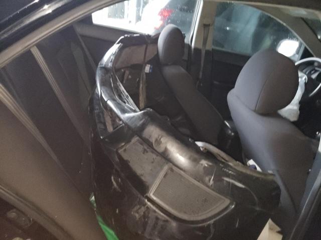 Photo 10 from auction – 2011 KIA FORTE EX with VIN KNAFU4A29B5437634