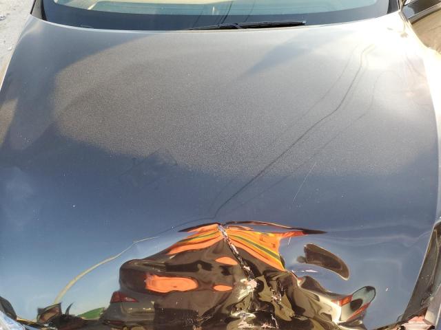 Photo 11 from auction – 2015 KIA OPTIMA LX with VIN 5XXGM4A71FG518972