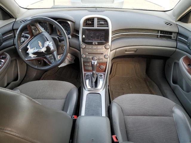 Photo 8 from auction – 2013 CHEVROLET MALIBU 2LT with VIN 1G11E5SAXDF241777