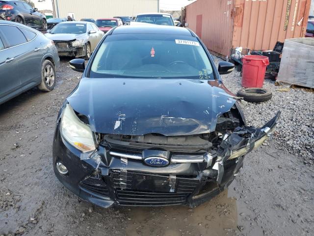 Photo 5 from auction – 2012 FORD FOCUS SEL with VIN 1FAHP3H2XCL141172