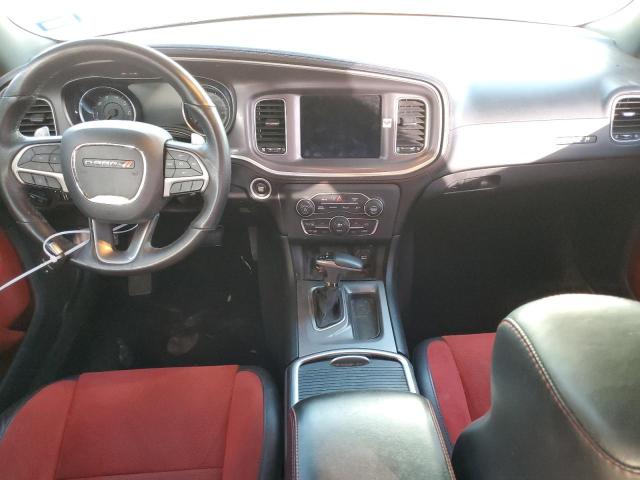 Photo 8 from auction – 2019 DODGE CHARGER SC with VIN 2C3CDXGJ7KH611512