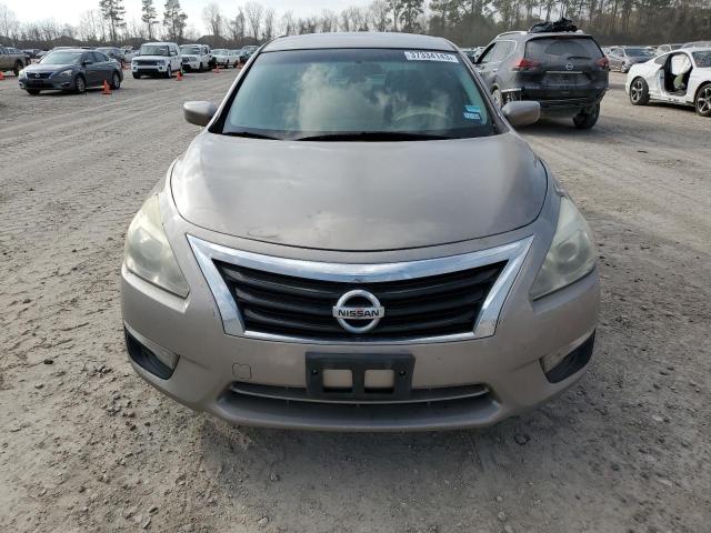 Photo 5 from auction – 2013 NISSAN ALTIMA 2.5 with VIN 1N4AL3AP1DC103317