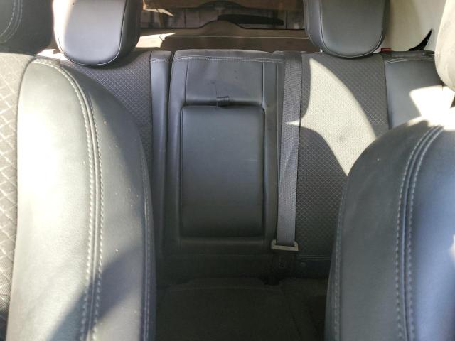 Photo 10 from auction – 2019 BUICK ENCORE PRE with VIN KL4CJASB6KB920182