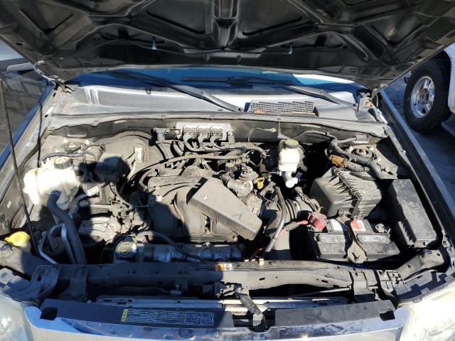 Photo 11 from auction – 2008 FORD ESCAPE LIM with VIN 1FMCU04188KE11307