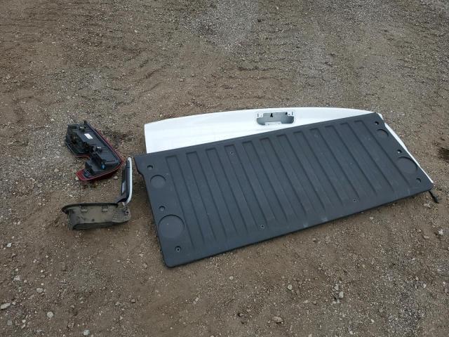 Photo 12 from auction – 2020 CHEVROLET SILVERADO with VIN 3GCUYEET8LG394468