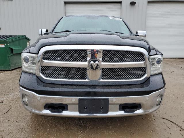 Photo 5 from auction – 2015 RAM 1500 LONGH with VIN 1C6RR7PM2FS555860