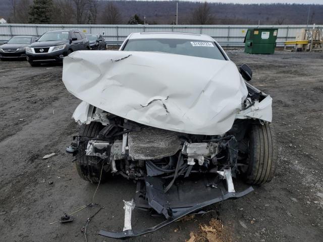 Photo 5 from auction – 2013 BMW 328 XI with VIN WBA3B3C51DF533443