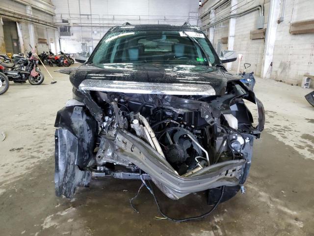 Photo 5 from auction – 2016 GMC TERRAIN SL with VIN 2GKALPEKXG6116522