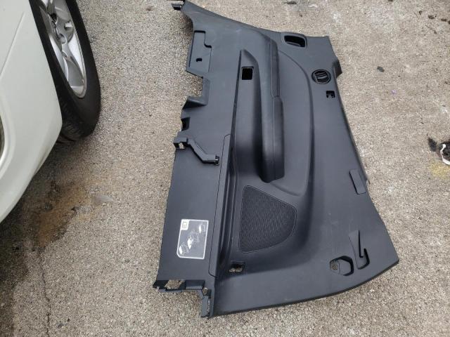 Photo 13 from auction – 2021 HONDA PILOT EX with VIN 5FNYF6H38MB046153