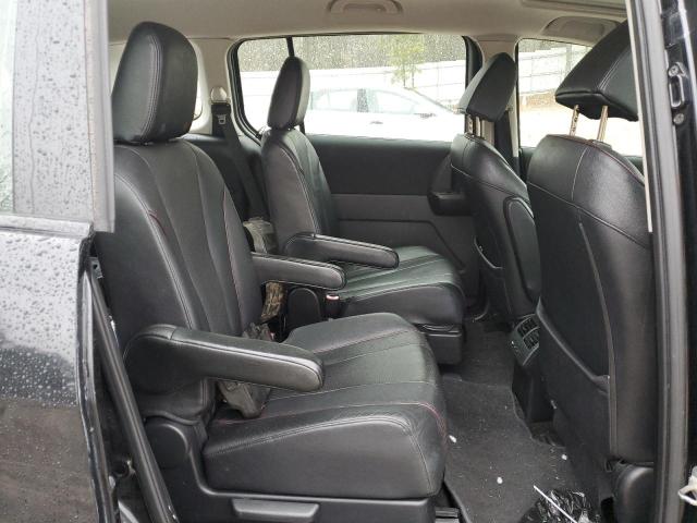 Photo 10 from auction – 2014 MAZDA 5 GRAND TO with VIN JM1CW2DL5E0163228