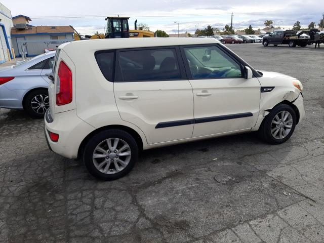 Photo 3 from auction – 2012 KIA SOUL with VIN KNDJT2A54C7358375