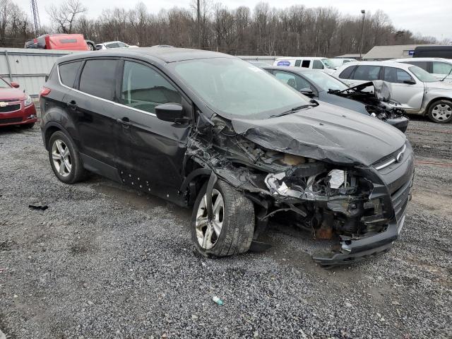 Photo 4 from auction – 2014 FORD ESCAPE SE with VIN 1FMCU0G9XEUB37304