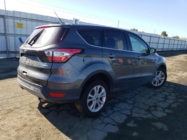 Photo 3 from auction – 2017 FORD ESCAPE SE with VIN 1FMCU9GD9HUE50339