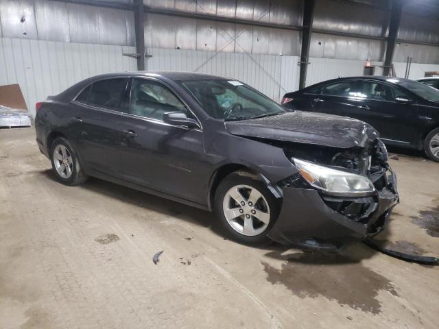 Photo 4 from auction – 2013 CHEVROLET MALIBU LS with VIN 1G11B5SA8DF257386