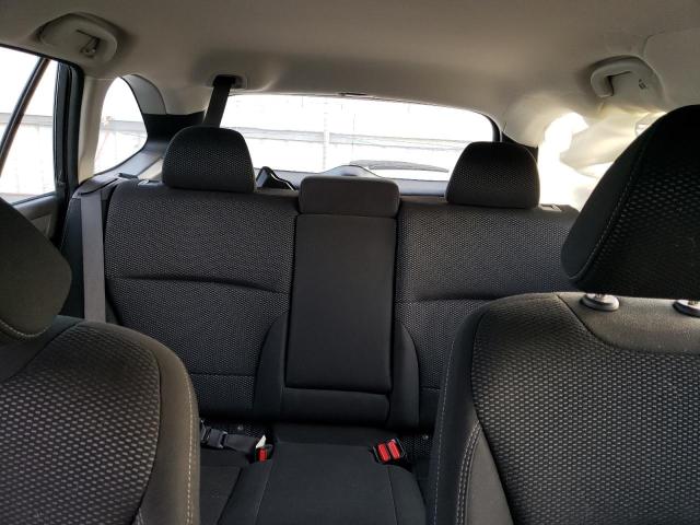 Photo 10 from auction – 2019 SUBARU OUTBACK 2. with VIN 4S4BSABC3K3233223