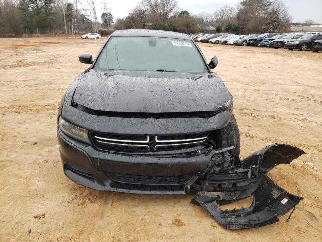 Photo 5 from auction – 2015 DODGE CHARGER SE with VIN 2C3CDXBG2FH800909