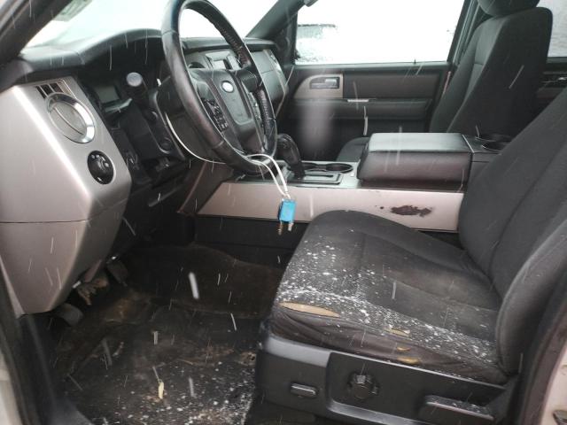 Photo 7 from auction – 2016 FORD EXPEDITION with VIN 1FMJK1JT1GEF08564