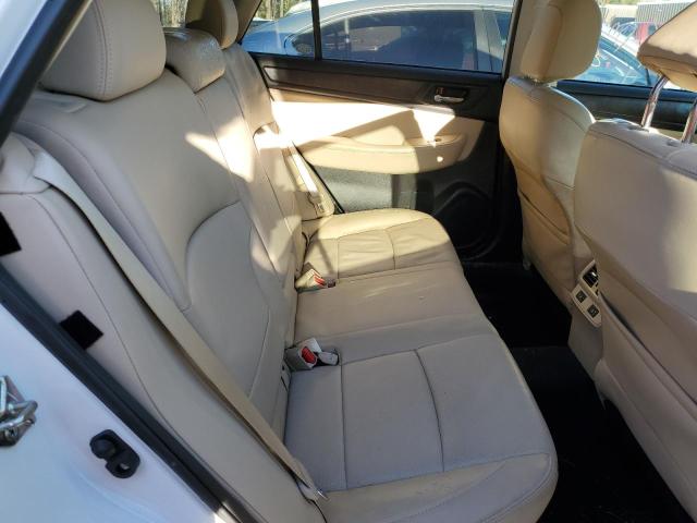 Photo 11 from auction – 2017 SUBARU OUTBACK 2. with VIN 4S4BSAKC9H3343945