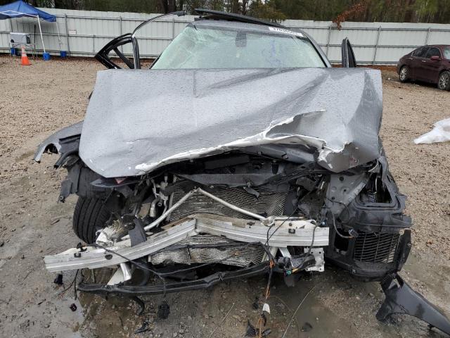 Photo 5 from auction – 2012 BMW 528 I with VIN WBAXG5C59CDX05291