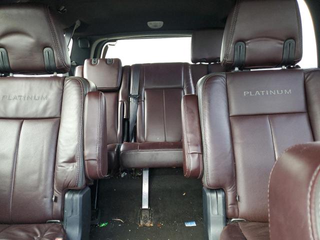 Photo 10 from auction – 2015 FORD EXPEDITION with VIN 1FMJK1MT1FEF23625