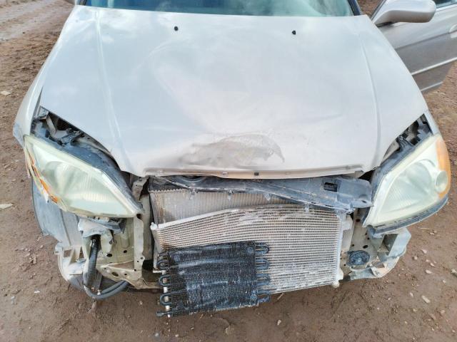 Photo 11 from auction – 2002 HONDA CIVIC EX with VIN 1HGES26792L052259