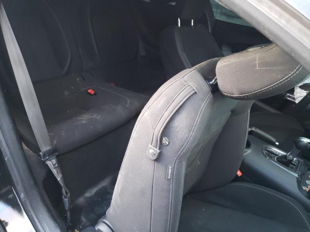 Photo 10 from auction – 2018 FORD MUSTANG with VIN 1FA6P8TH2J5119152
