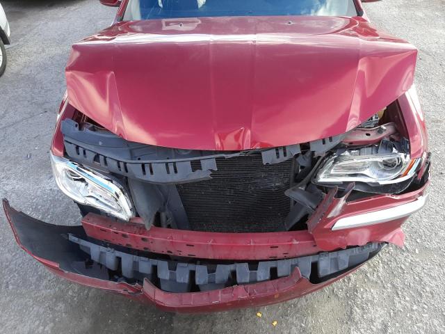 Фото 11 с аукциона – 2013 CHRYSLER 300 с VIN 2C3CCAAGXDH665256