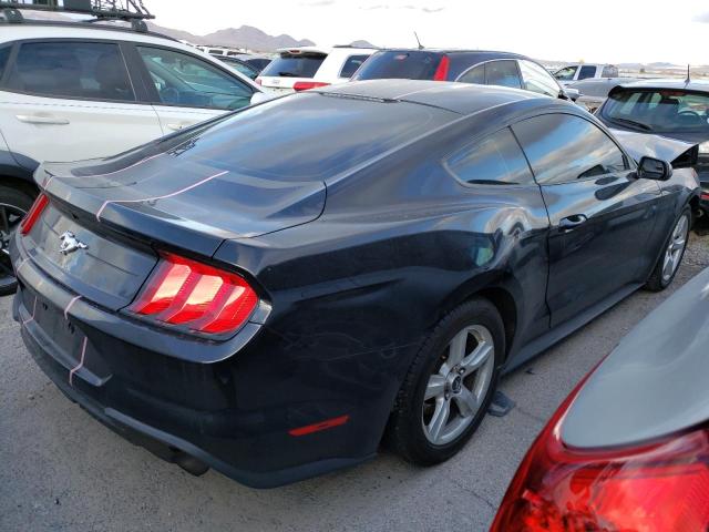 Photo 3 from auction – 2018 FORD MUSTANG with VIN 1FA6P8TH2J5119152