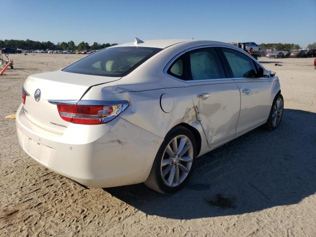 Photo 3 from auction – 2012 BUICK VERANO CON with VIN 1G4PR5SK2C4168599