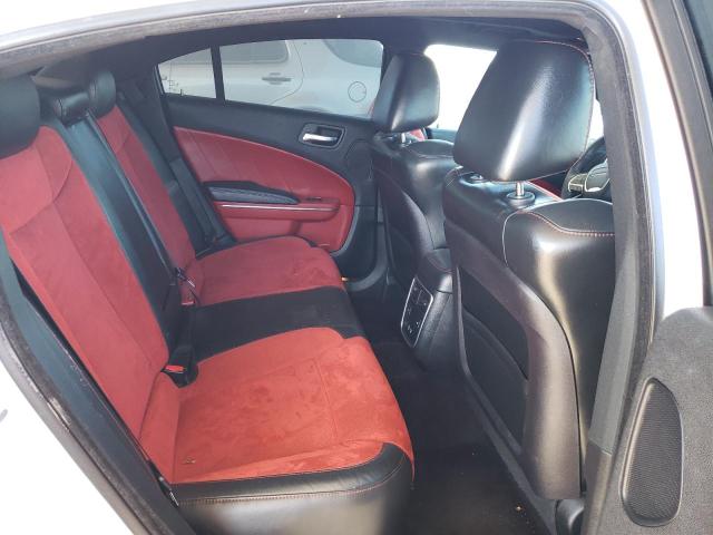 Photo 10 from auction – 2016 DODGE CHARGER R/ with VIN 2C3CDXGJ1GH321760