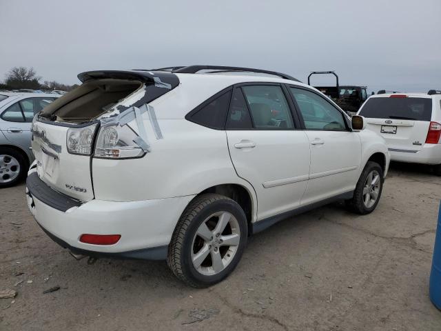 Photo 3 from auction – 2004 LEXUS RX 330 with VIN 2T2HA31UX4C015549